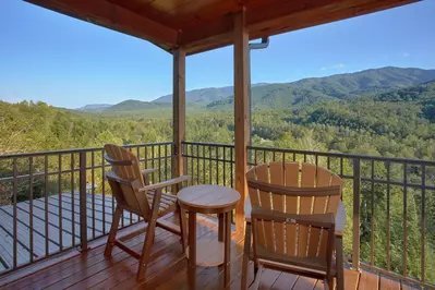 Property image, Interior, of Forever Young