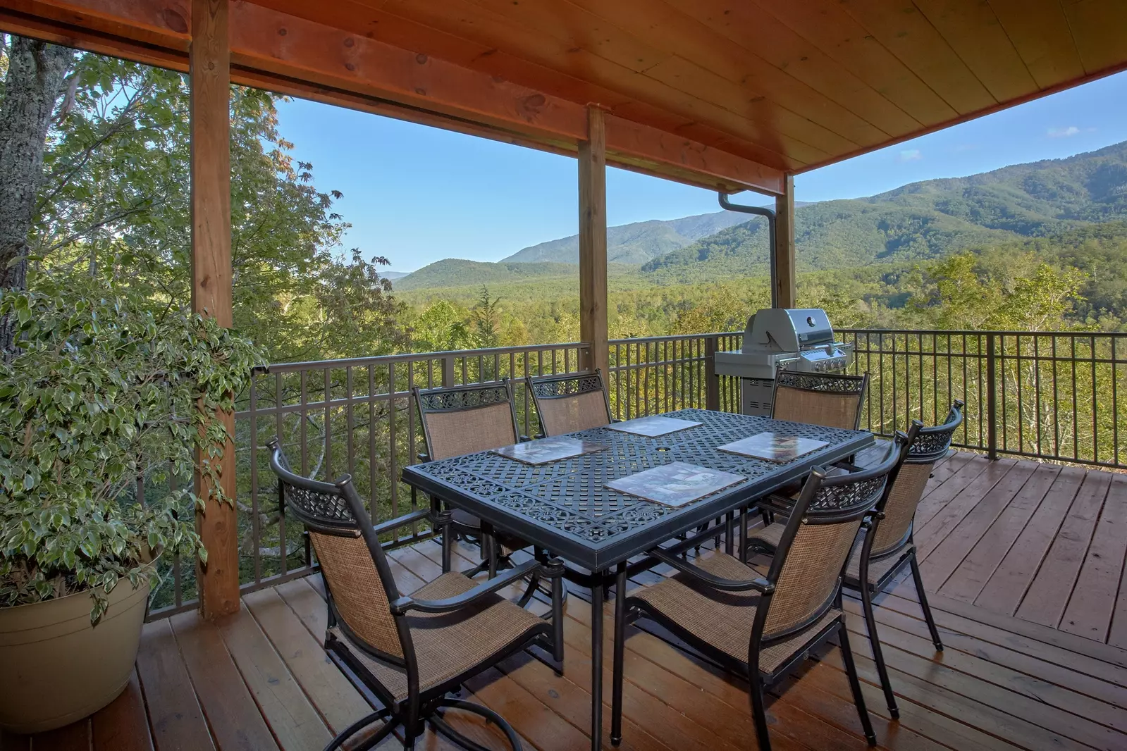 Property image, Interior, of Forever Young
