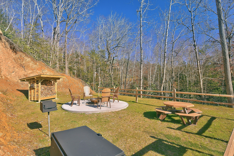 Property image, Interior, of Forever Young