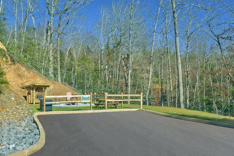 Property image, Interior, of Forever Young