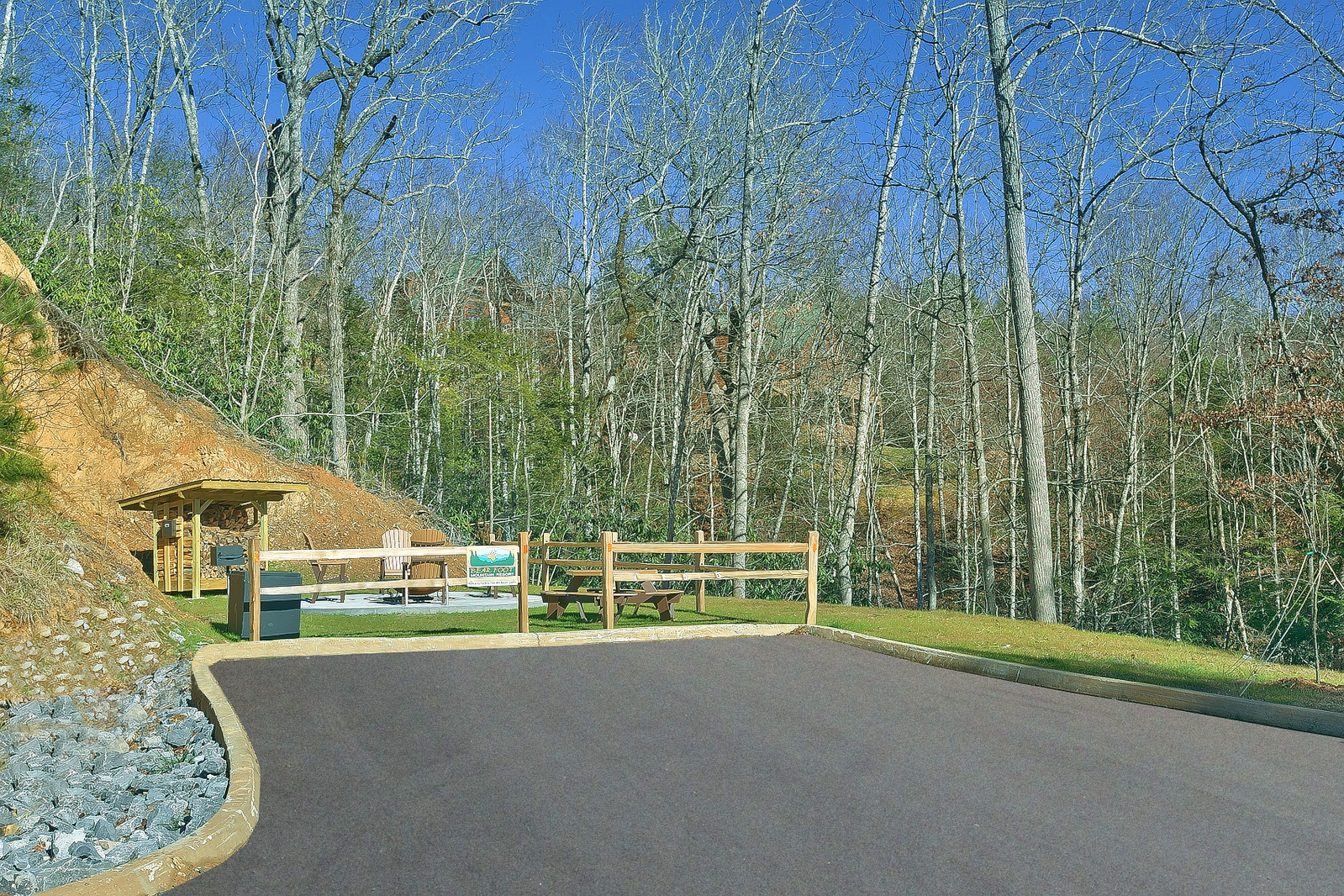 Property image, Interior, of Forever Young