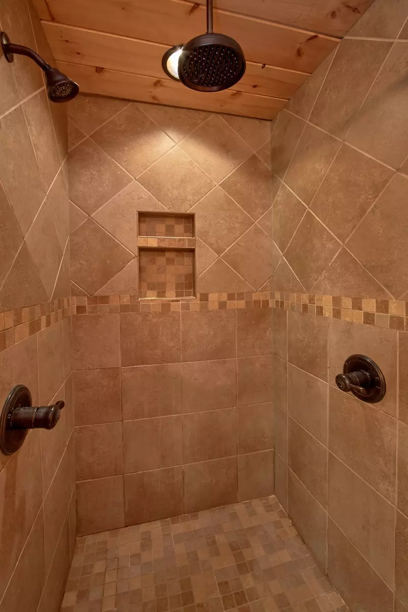 Property image, Interior, of Time Stands Still