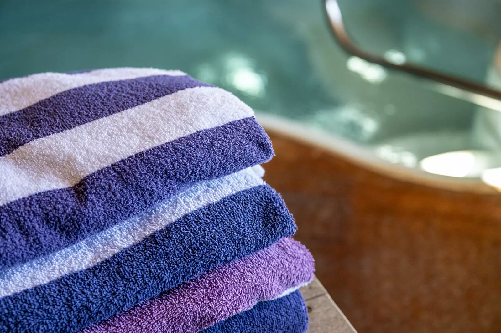 Property image, Interior, of Legends Pool Lodge