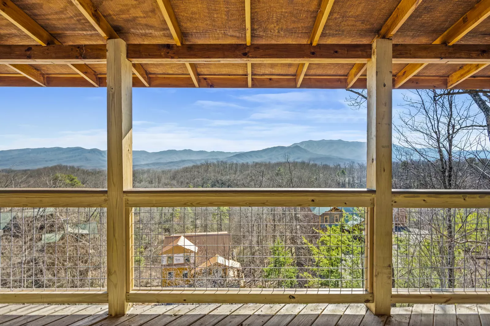 Property image, Interior, of Legends Pool Lodge