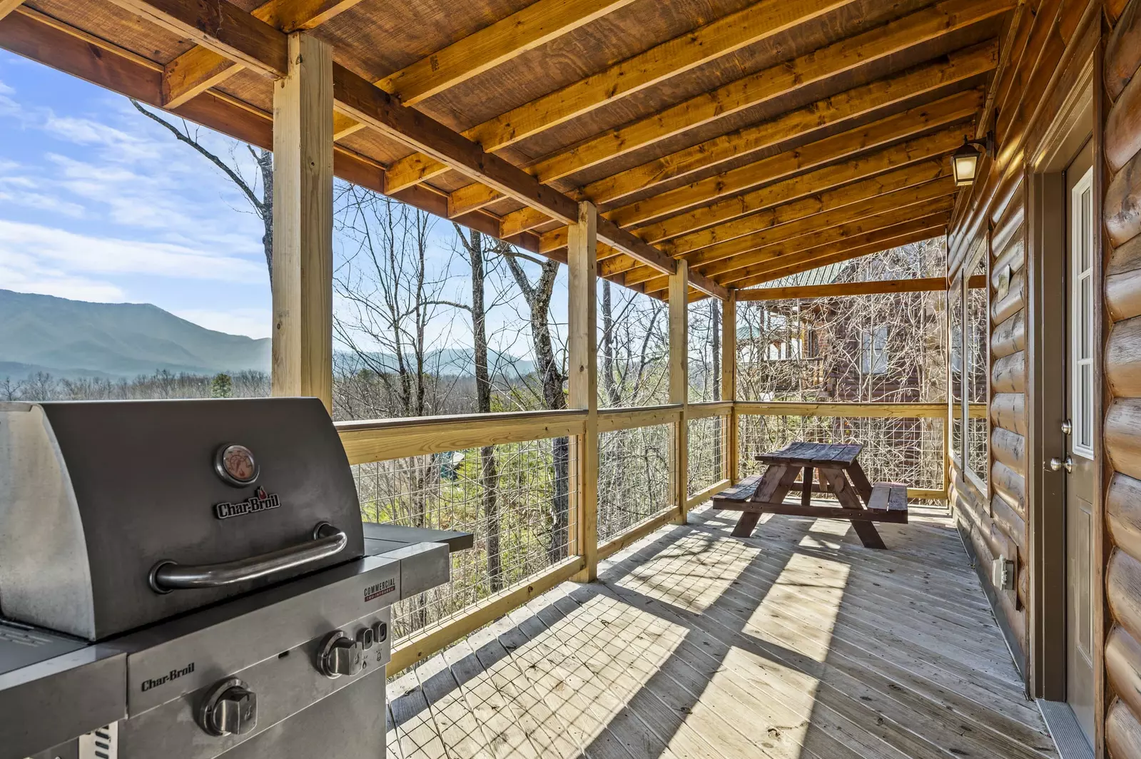 Property image, Interior, of Legends Pool Lodge