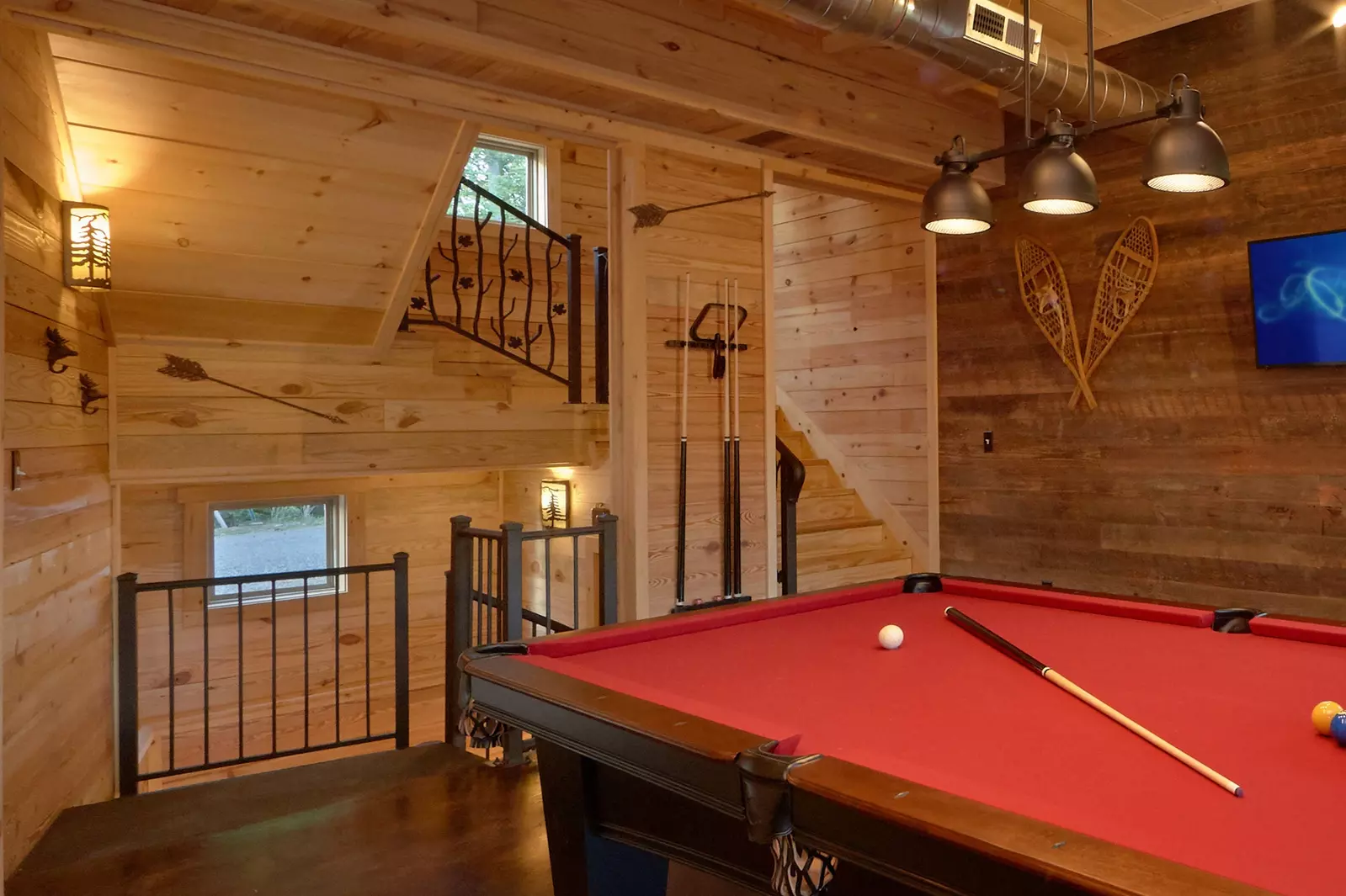 Property image, Interior, of City Slicker