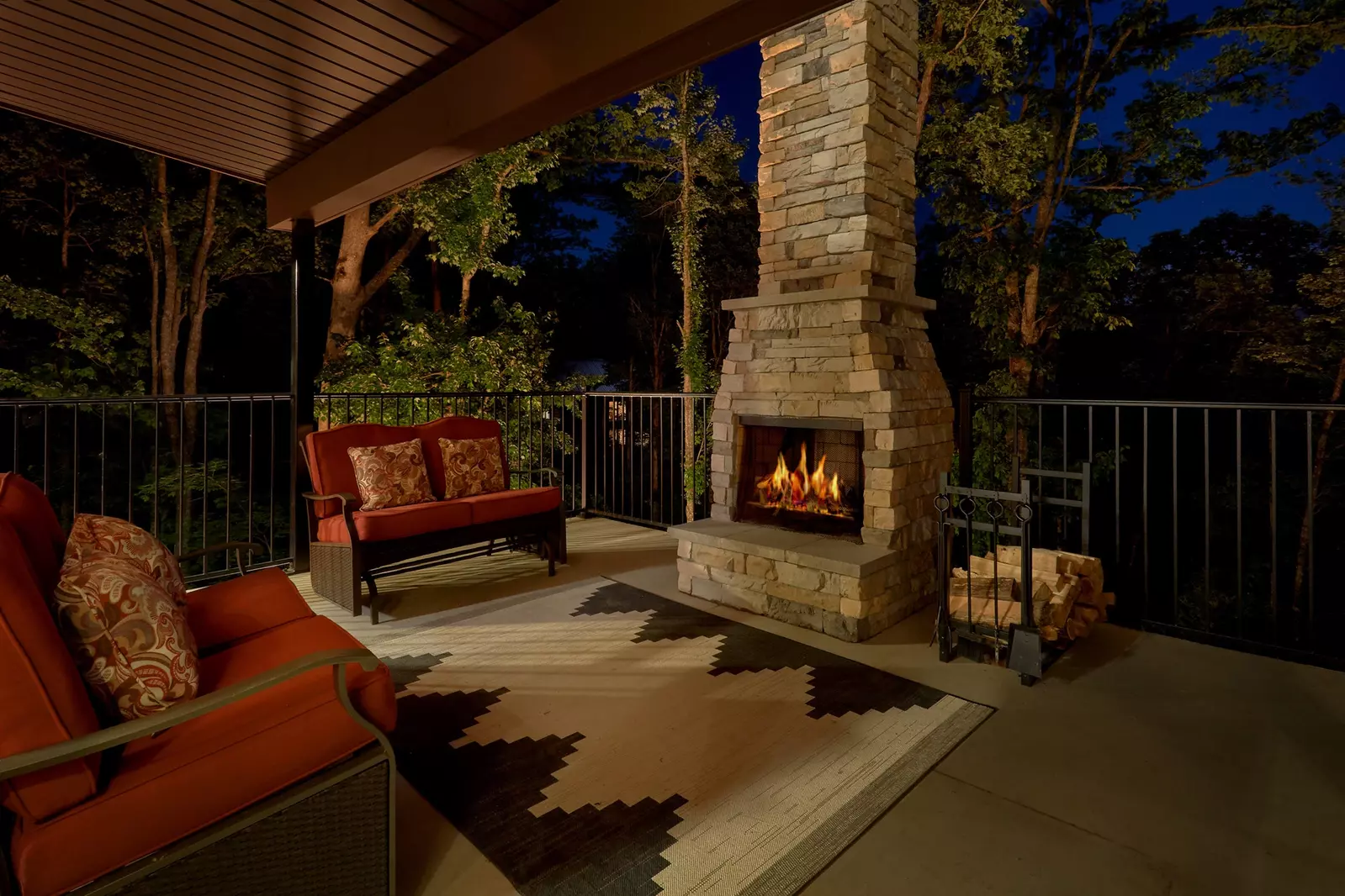 Property image, Interior, of City Slicker