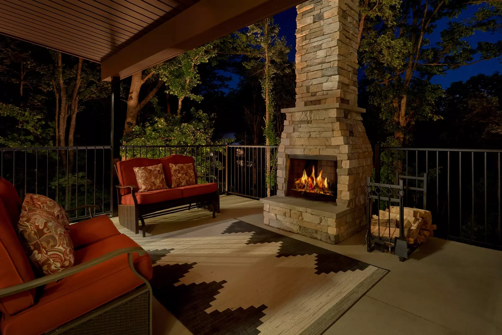 Property image, Interior, of City Slicker