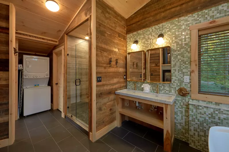 Property image, Interior, of City Slicker