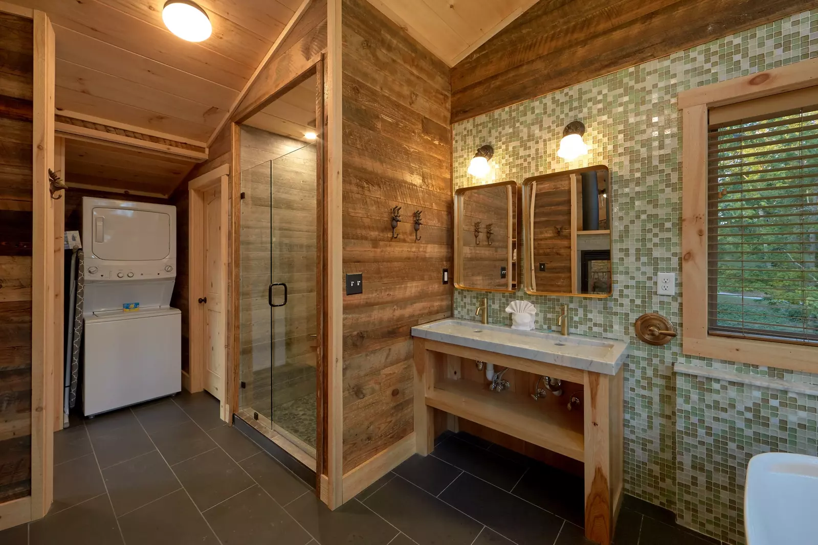 Property image, Interior, of City Slicker