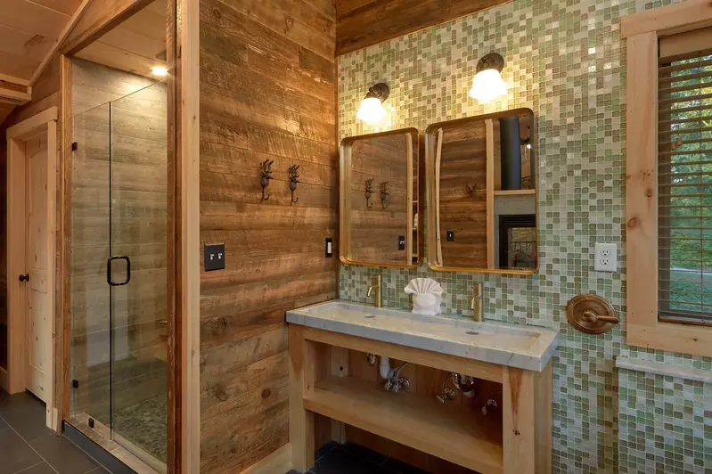 Property image, Interior, of City Slicker