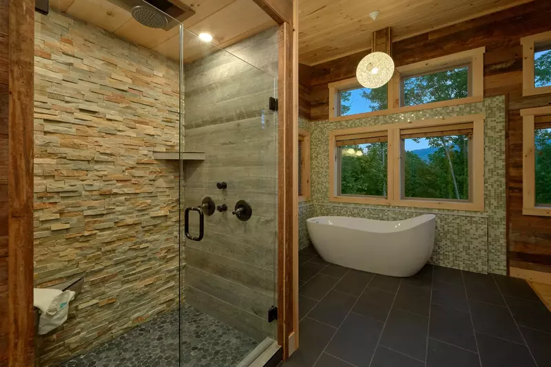 Property image, Interior, of City Slicker