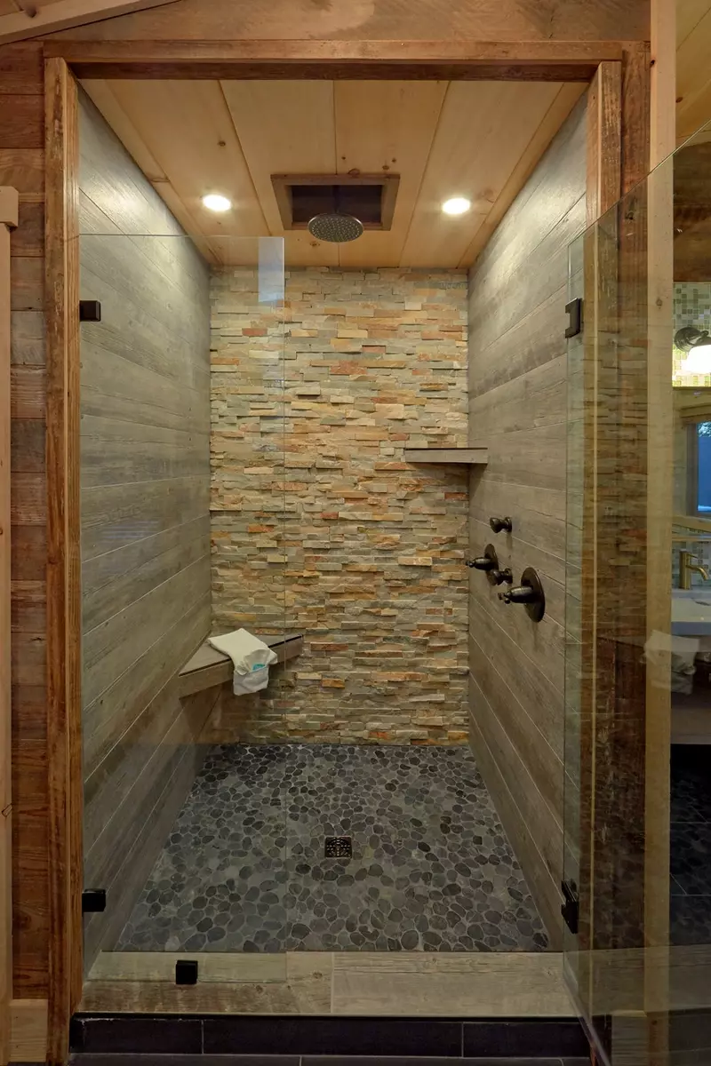 Property image, Interior, of City Slicker