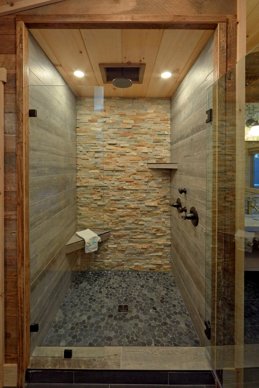 Property image, Interior, of City Slicker
