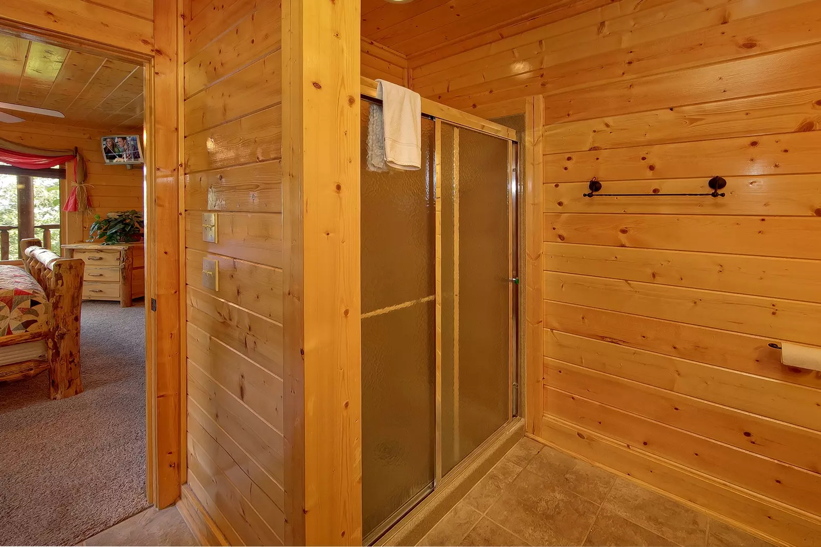 Property image, Interior, of Misty Ridge #68