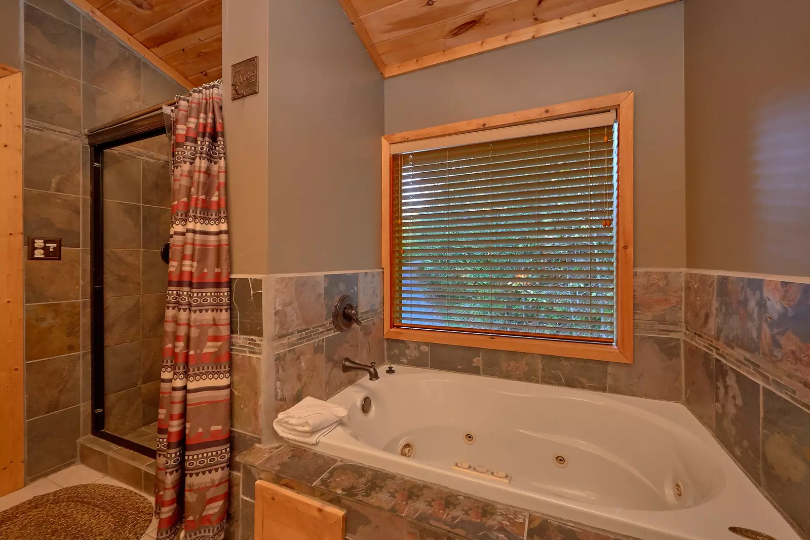 Property image, Interior, of Stonebrook Lodge