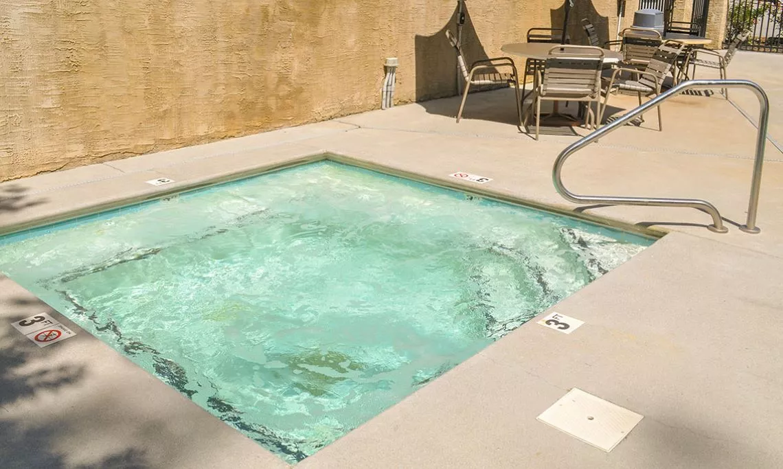 Property image, Interior, of Reindeer Bay