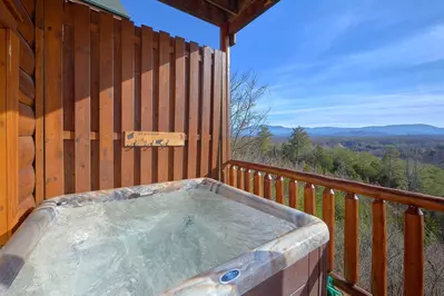 Property image, Interior, of It's All Good