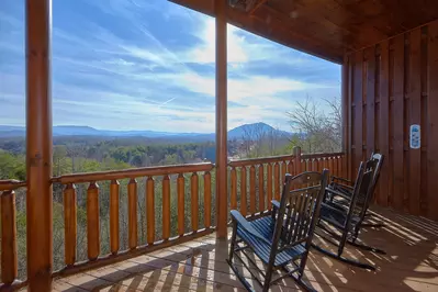 Property image, Interior, of It's All Good