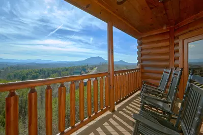 Property image, Interior, of It's All Good