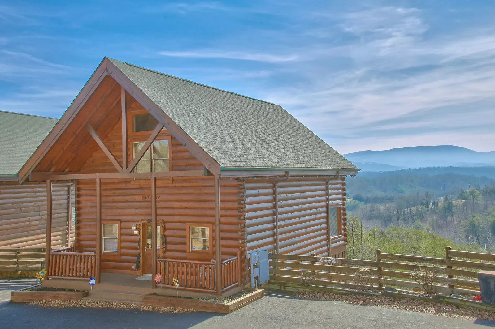 Property image, Interior, of It's All Good