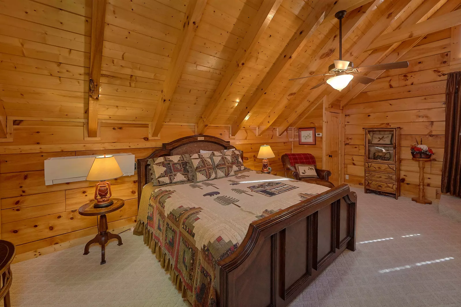 Property image, Interior, of It's All Good