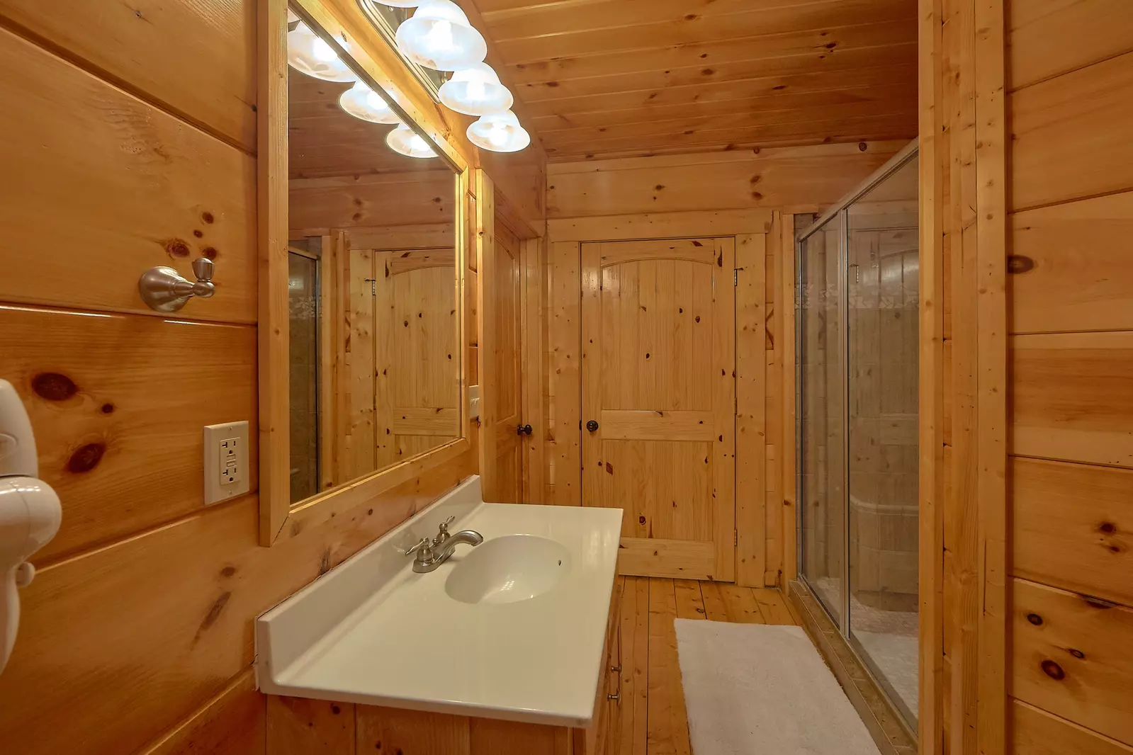 Property image, Interior, of It's All Good