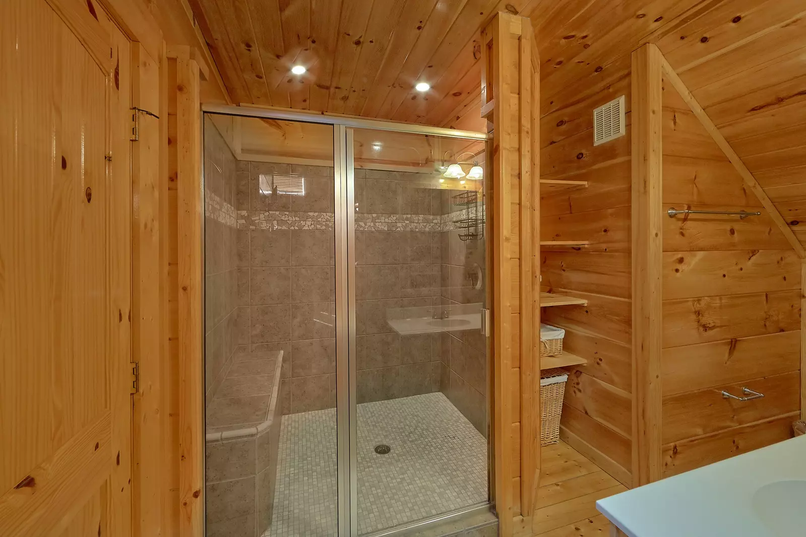 Property image, Interior, of It's All Good