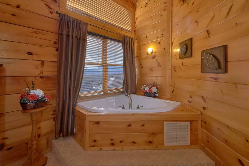 Property image, Interior, of It's All Good