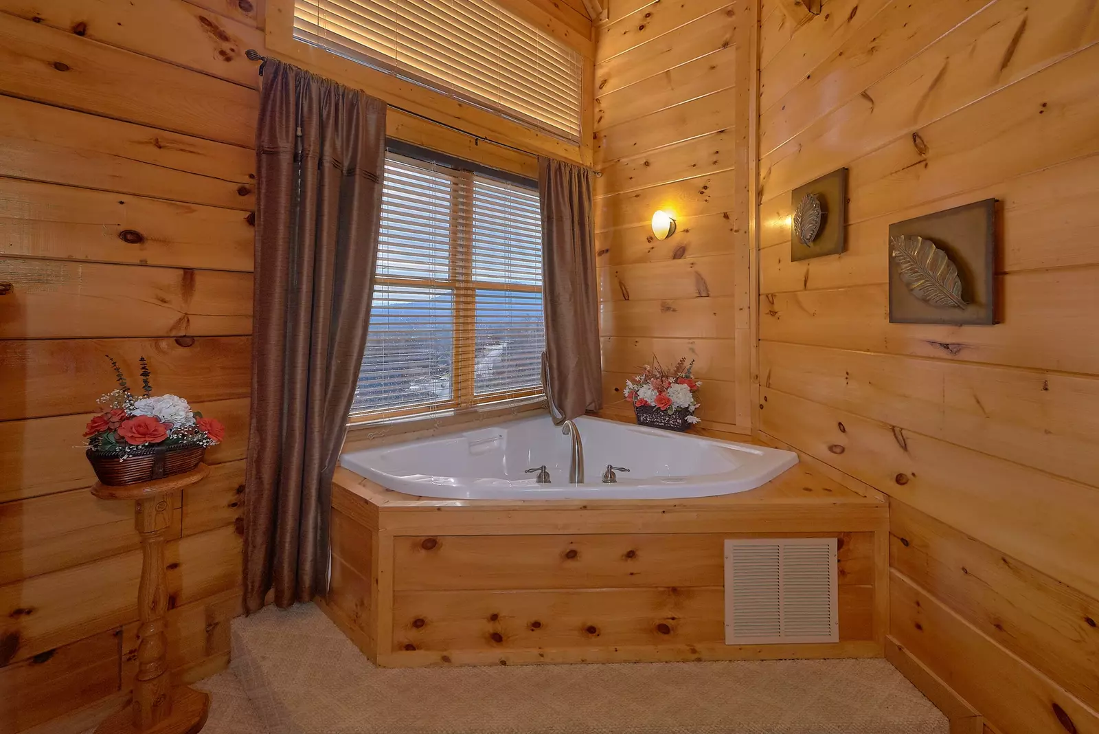 Property image, Interior, of It's All Good