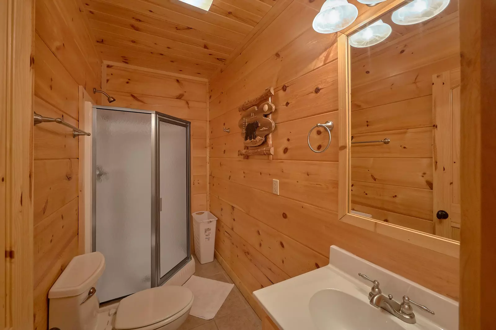 Property image, Interior, of It's All Good