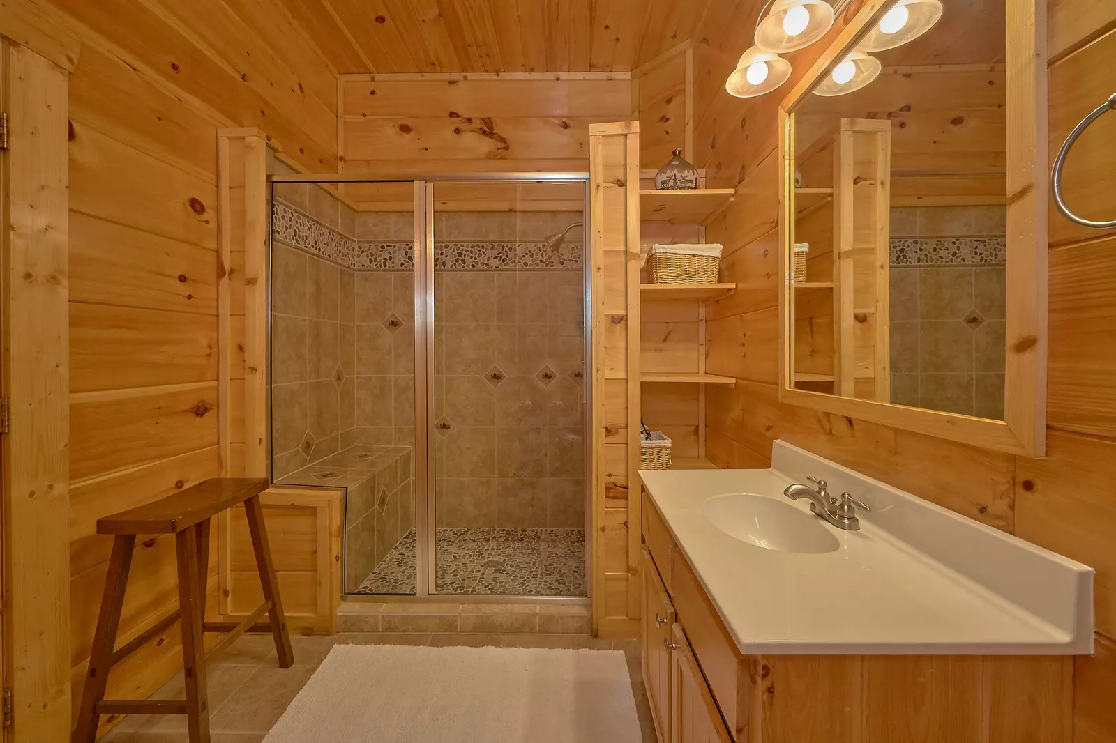 Property image, Interior, of It's All Good