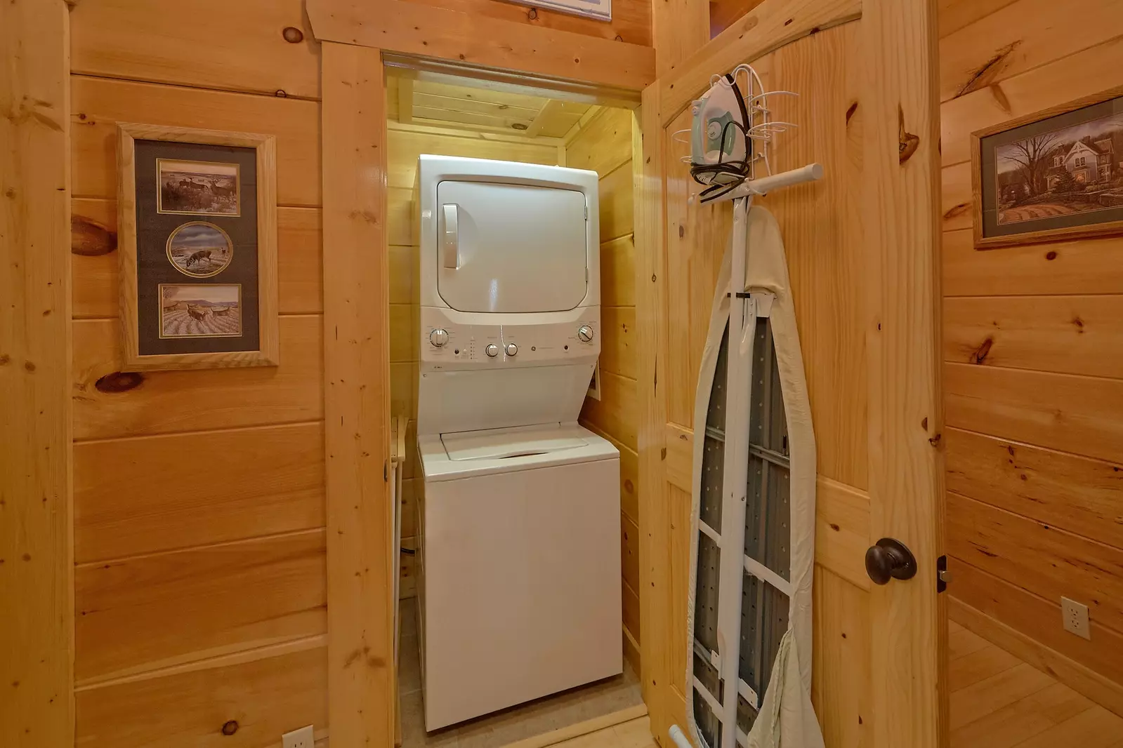 Property image, Interior, of It's All Good