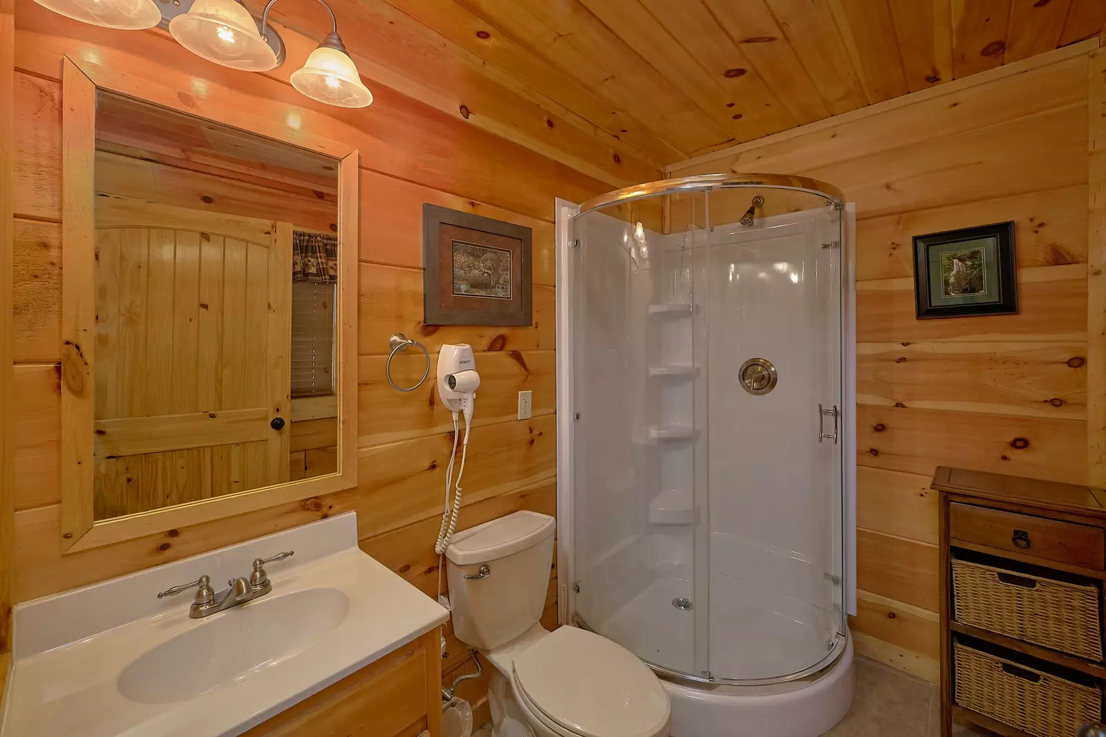Property image, Interior, of It's All Good