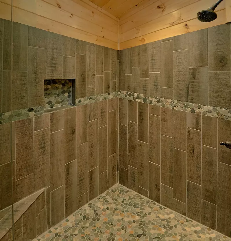 Property image, Interior, of Peak A View