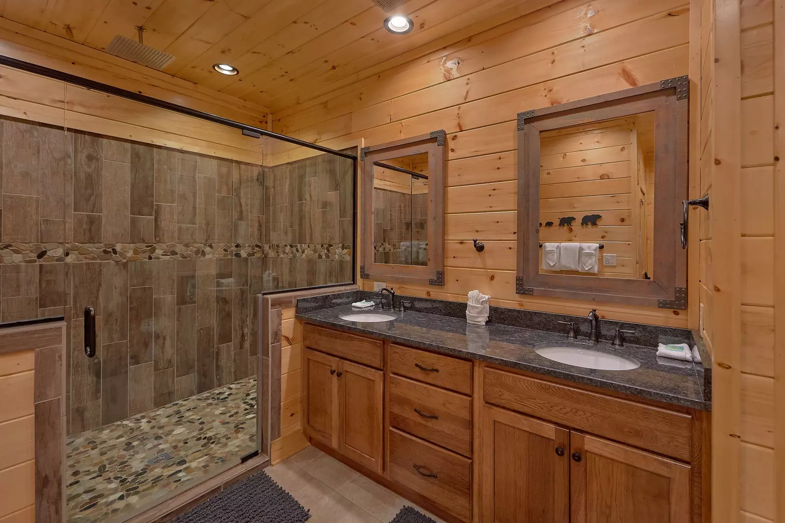 Property image, Interior, of Peak A View
