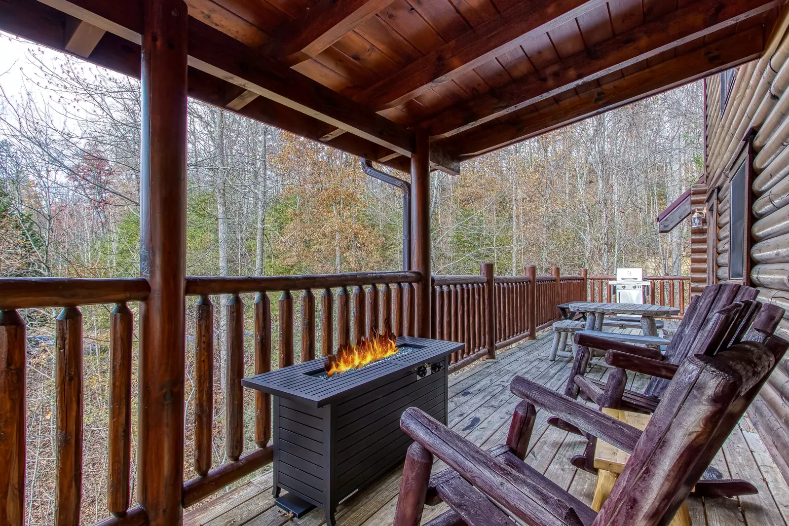 Property image, Interior, of Natural Beauty