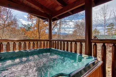 Property image, Interior, of Natural Beauty