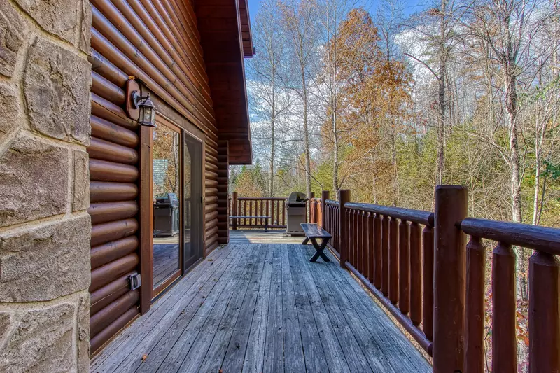 Property image, Interior, of Natural Beauty