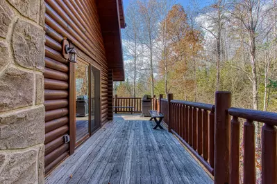 Property image, Interior, of Natural Beauty