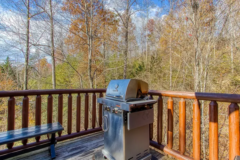 Property image, Interior, of Natural Beauty