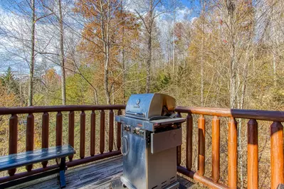 Property image, Interior, of Natural Beauty