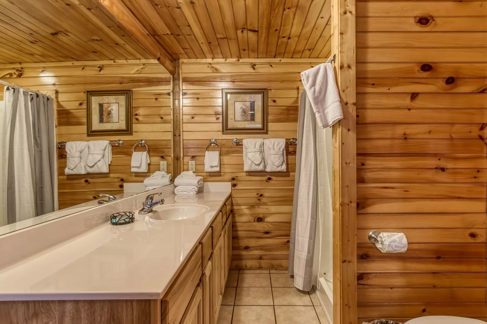 Property image, Interior, of Natural Beauty