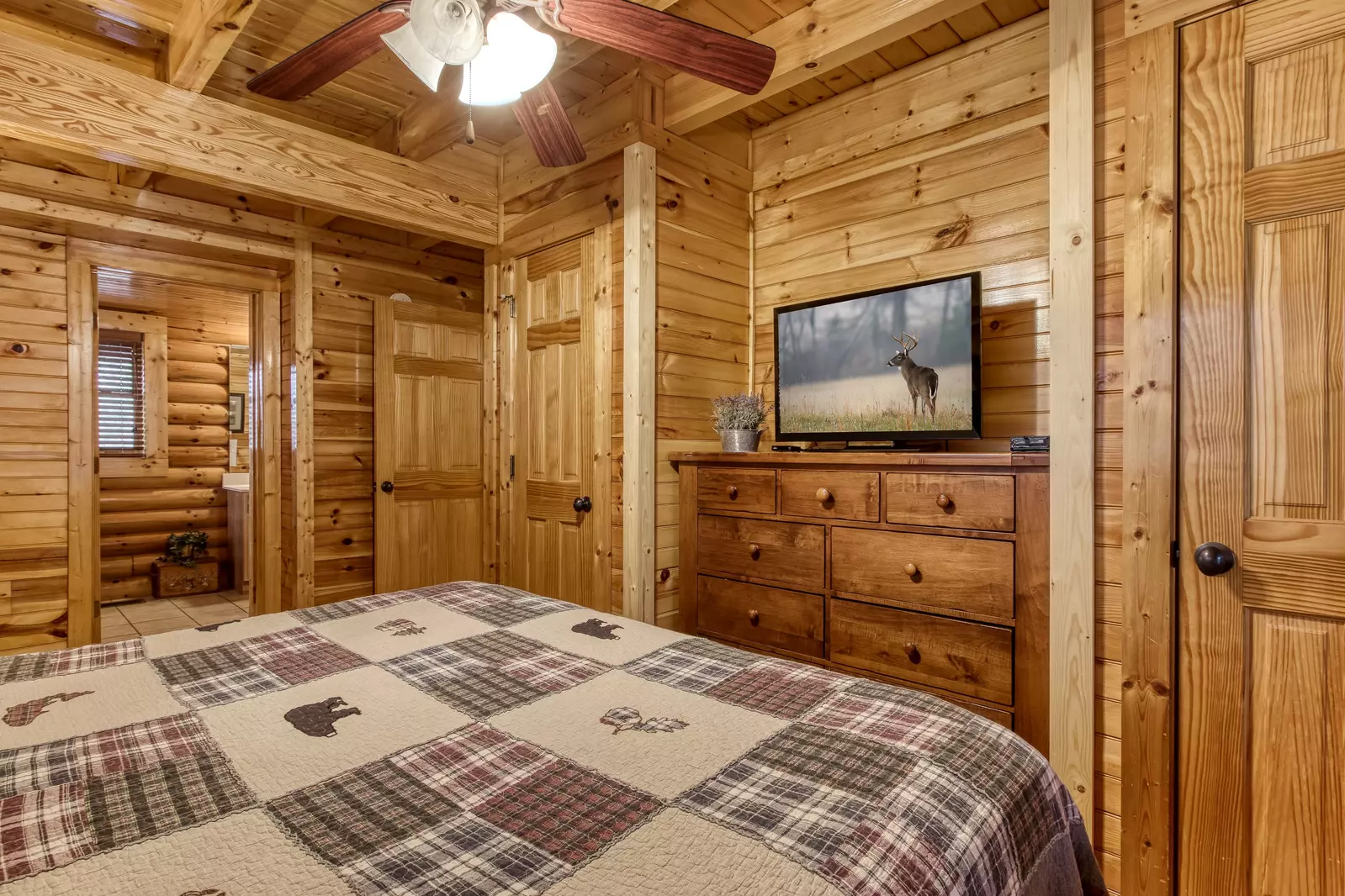 Property image, Interior, of Natural Beauty