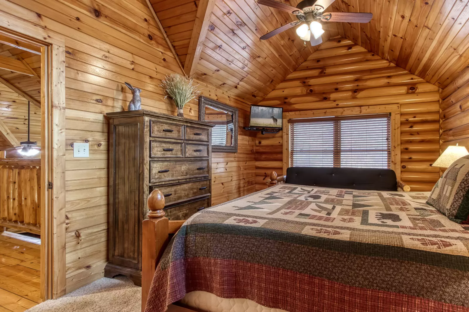 Property image, Interior, of Natural Beauty
