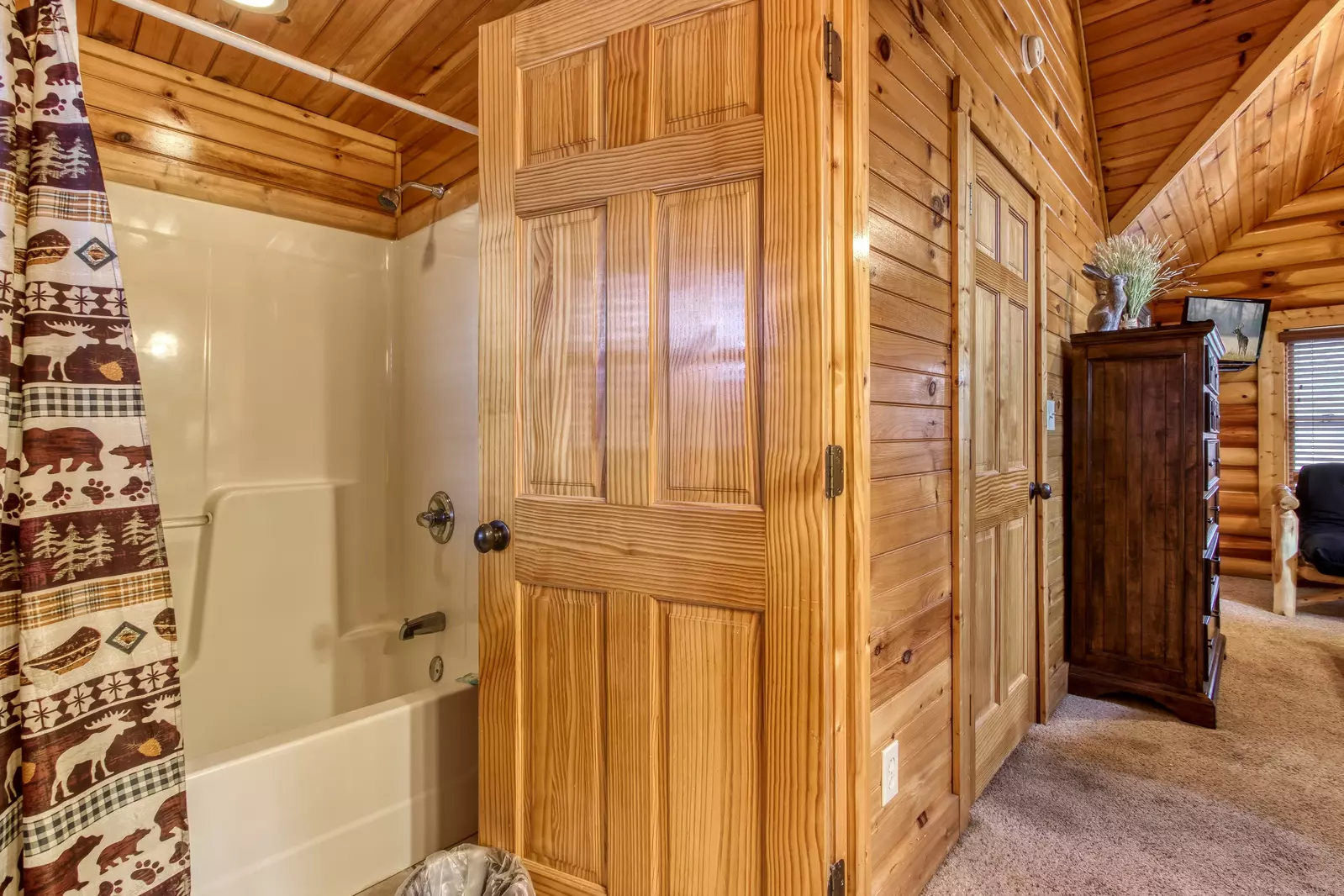 Property image, Interior, of Natural Beauty