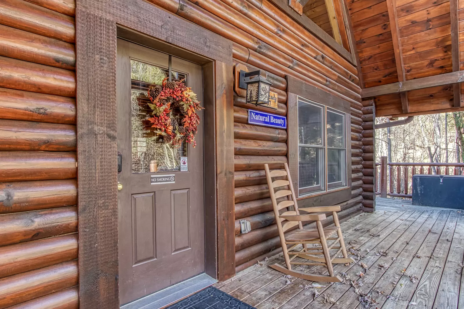 Property image, Interior, of Natural Beauty