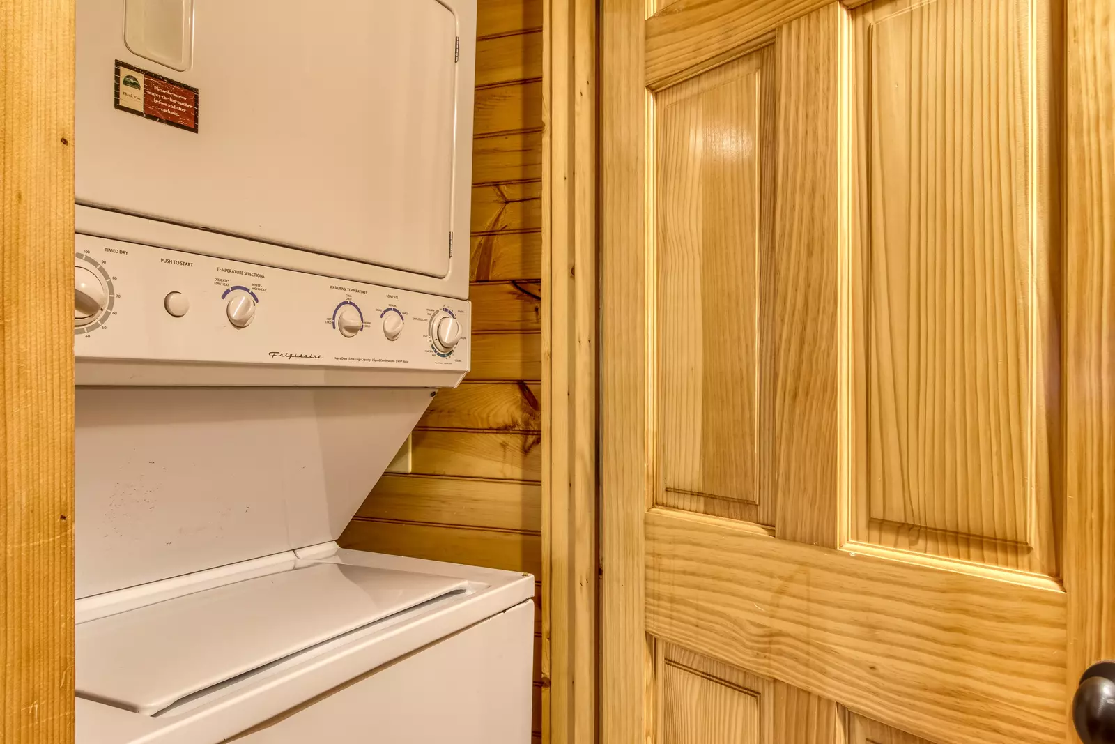 Property image, Interior, of Natural Beauty
