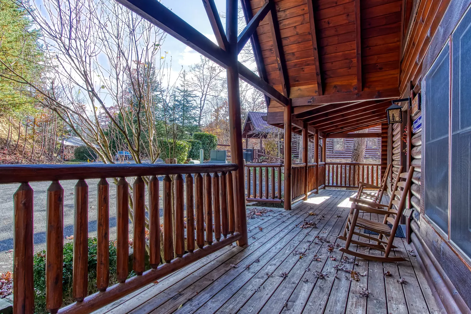 Property image, Interior, of Natural Beauty