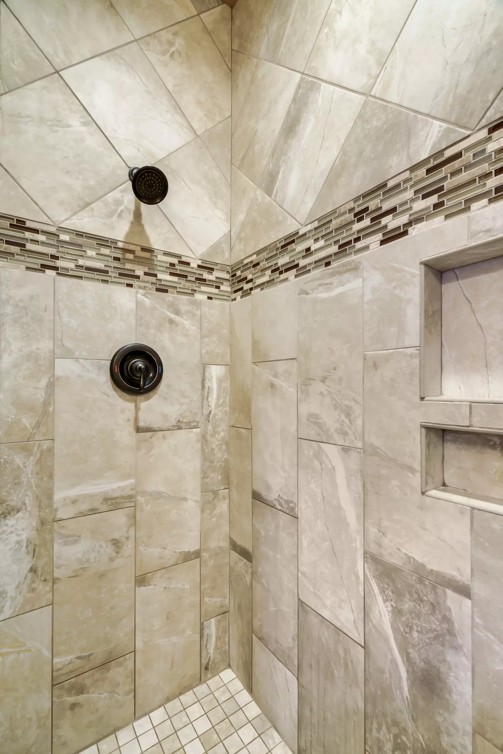 Property image, Interior, of Ski Mountain Overlook